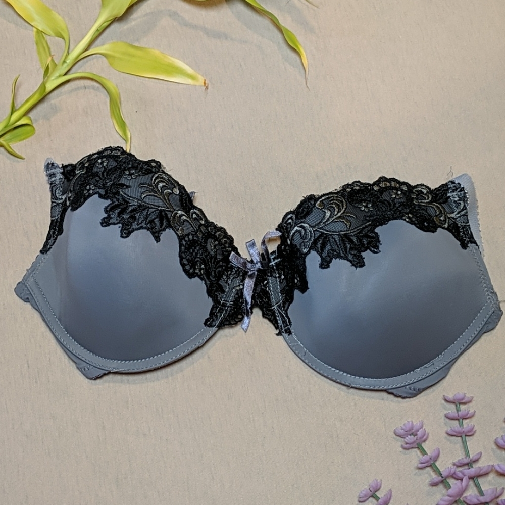Felina Bra 36D